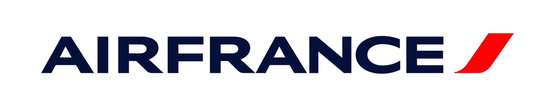 Air France