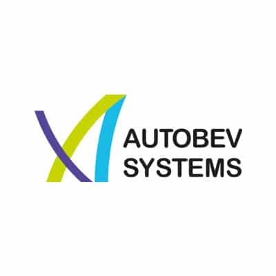 Autobev Systems