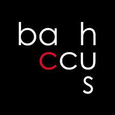 Bacchus