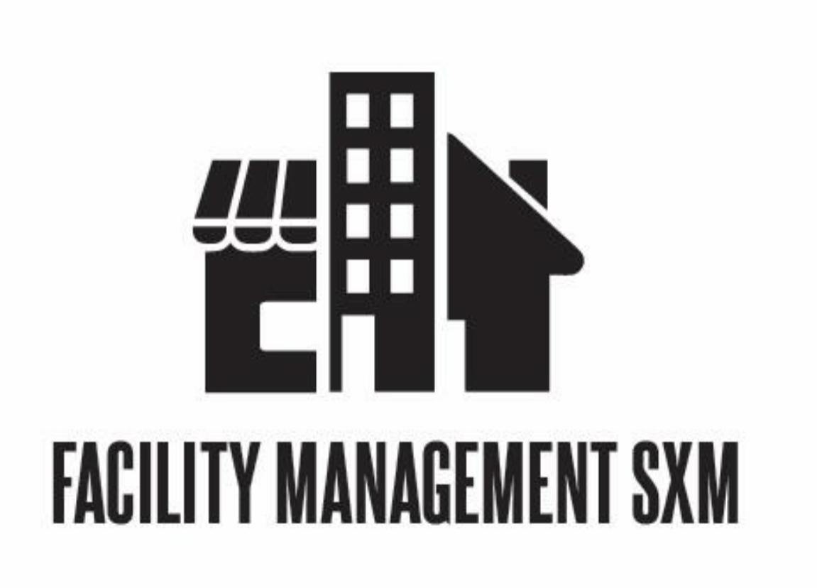Facility Management SXM