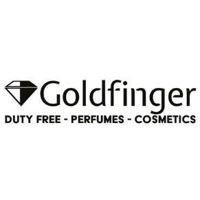 Goldfinger