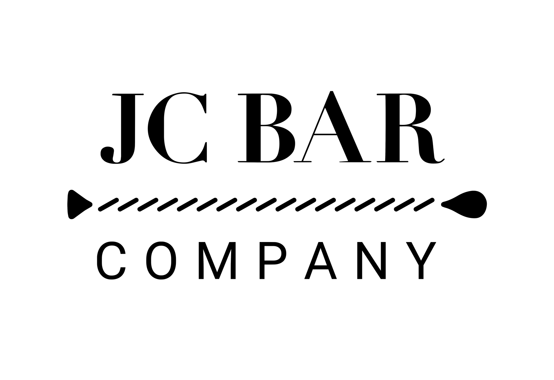 JC Bar Company