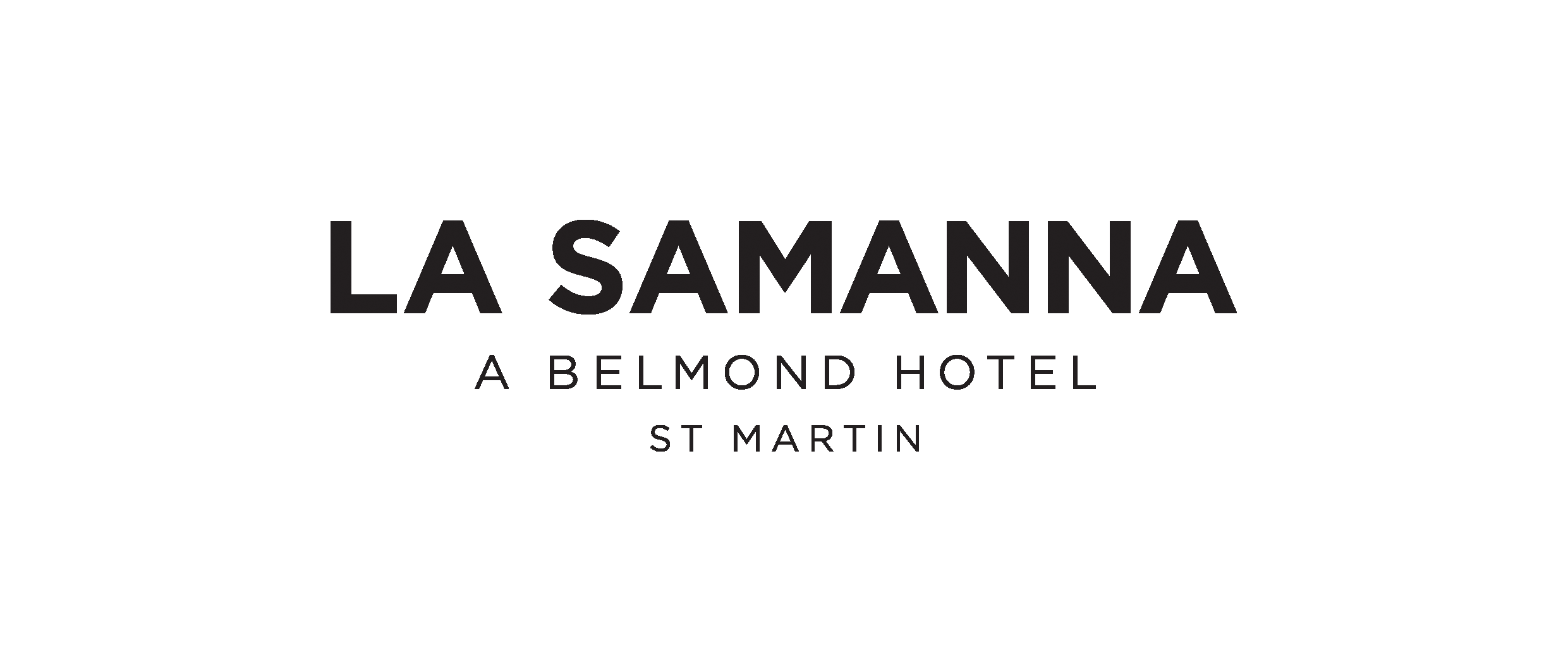 La Samanna