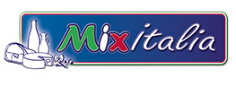 Mixitalia