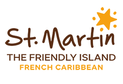 Office du Tourisme de Saint-Martin