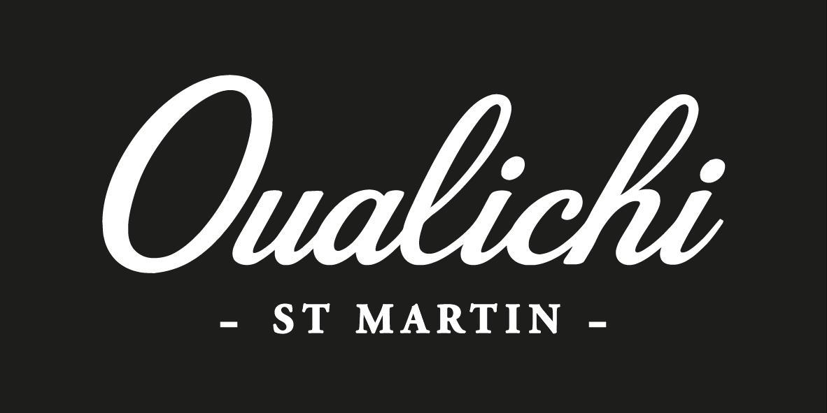Oualichi St Martin