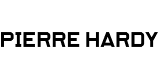 Pierre Hardy