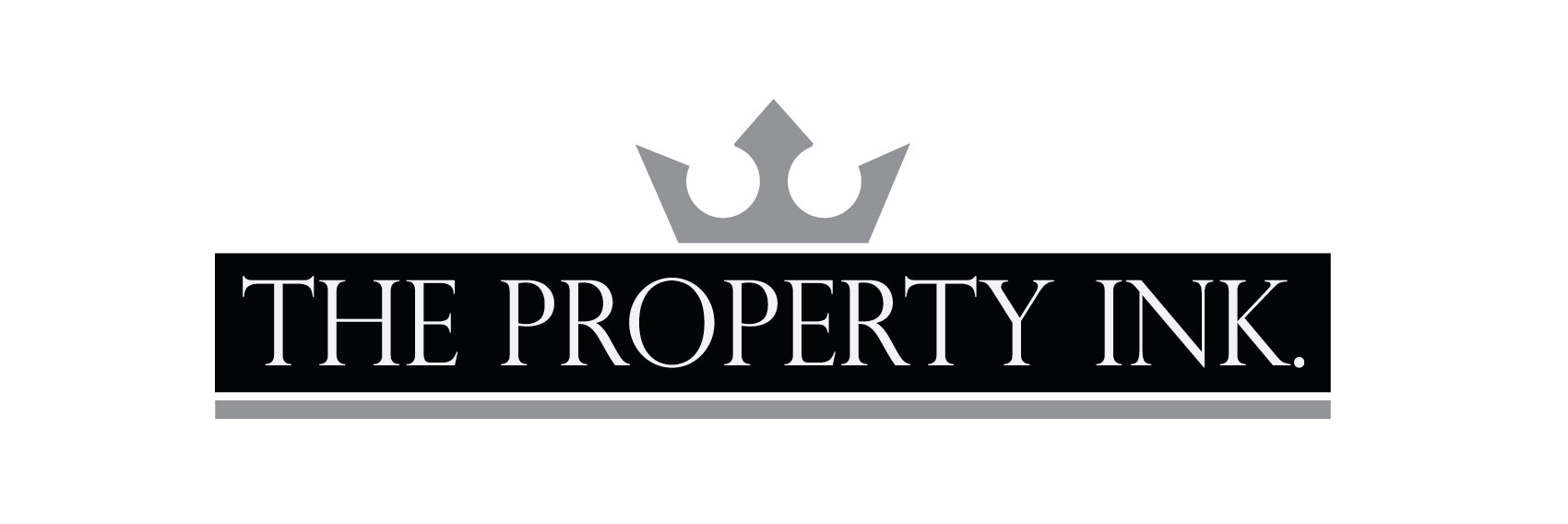 The Property Ink