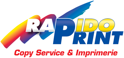 Rapido Print