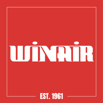 WINAIR